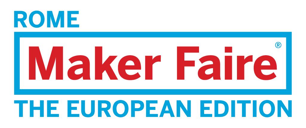 Maker Faire Rome 2013