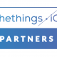 thethings.iO partners